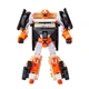 Трансформер Tobot S5 смарт X (301162) - изображение 1