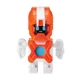 Трансформер Tobot S5 X (301148) - зображення 4