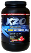 Протеин XZO Xtreme Whey Protein Клубника 1 кг - изображение 1