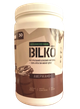 Протеїновий коктейль Bilko Advanced Man Американо 0,9 кг - зображення 1