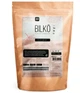 Bilko Протеин Сывороточный Изолят Whey Isolate 87% 1.8 кг Клубника: Похудение и детокс без сахара - изображение 1