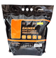 Гейнер BioLine Rapid Anabolic Банан 3 кг Пакет - изображение 1