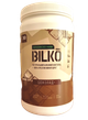 Протеиновый коктейль Bilko Advanced Man Шоколад 0,9 кг - изображение 1