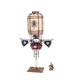Ігровий набір Warhammer THE OLD WORLD: GRAND CATHAY - SKY LANTERN - изображение 3