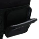 Рюкзак Kite Education teens 24 л K25-1018XL-2 - зображення 5