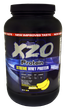 Протеин XTREME XZO Nutrition Whey Protein 85% 1 кг Банан (Микробионизированный белок + BCAA) - изображение 1