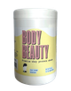 Протеиновый коктейль Premium Whey Body Beauty Пломбир 0,45 кг - изображение 1