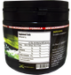 Креатин XZO Creatine Xtreme Без вкуса 0,3 кг - изображение 2