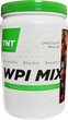 Набор для похудения TNT Жиросжигатель Shape Rush и Изолят протеина WPI MIX 0.9 кг Ваниль - изображение 2