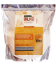 Протеиновый коктейль Bilko Advanced Man Пломбир 1,8 кг - изображение 1
