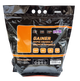 Гейнер BioLine Rapid Anabolic Ягода 3 кг Пакет - зображення 1