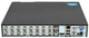 Видеорегистратор UKC 16 канальный DVR 1216 AHD 16 cam - изображение 3
