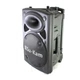 Портативная колонка Su-Kam BT 150D + 2 беспроводных микрофона + BT (12v\220v) - изображение 1