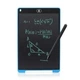 Планшет для рисования LCD Writing Tablet - изображение 7