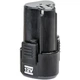 Аккумулятор для электроинструмента 12V 2Ah AND 0410-3 - изображение 1