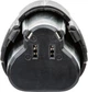 Аккумулятор для электроинструмента 12V 2Ah AND 0410-3 - изображение 5