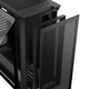 Корпус Modecom VOLCANO EXPANSE S ARGB MIDI без блока живлення 2×USB 3.0 USB-C 4×140 мм вентилятори (C65E665AEB9E) - зображення 10