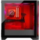 Корпус для комп'ютера Modecom VOLCANO EXPANSE S ARGB 4x140mm fans MIDI USB 3.0x2+TYPE-C без БЖ ATX Black (AT-EXPANSE-SG-10-000000) - зображення 15