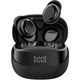 Беспроводные наушники Blackview AirBuds 9 TWS BT5.4 400mAh Black (6931548319696) - изображение 1