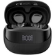 Беспроводные наушники Blackview AirBuds 9 TWS BT5.4 400mAh Black (6931548319696) - изображение 5