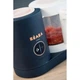 Блендер-пароварка Beaba Babycook Neo, Blue - изображение 7