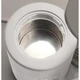 Блендер-пароварка Beaba Babycook Neo, grey/white - зображення 7