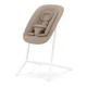 Баунсер Cybex Lemo, Almond Beige - изображение 3