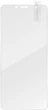 Защитное стекло для смартфона Xiaomi Redmi 7A Glasscove Clear (0662169303349) - изображение 1