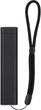 Zestaw adapterów podróżnych Qualo 9-in-1 USB 65W (5907457773738) - obraz 2