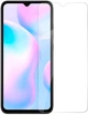 Защитное стекло для смартфона Xiaomi Redmi 9A/9C Glasscove Clear (0789431085212) - изображение 4