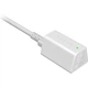 Миша Razer Viper V3 Pro Wireless White - изображение 7
