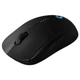 Бездротова миша Logitech G PRO RGB Program 16000 DPI - Чорний - изображение 5
