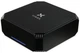 Комп'ютер Vinga Mini PC V500 (V500J4125) - зображення 2