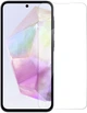 Защитное стекло для смартфона Samsung Galaxy A35/A55 5G Glasscove Clear (7427308428801) - изображение 4
