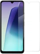 Защитное стекло Glasscove Clear для смартфона Xiaomi Redmi 14C/Poco C75 (7427308428849) - изображение 4