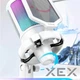 Мікрофон Fifine A6TW USB White - зображення 5