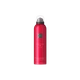 Пенка для душа Rituals The Ritual Of Ayurveda аромат Indian Rose & Sweet Almond Oil, 200 мл - изображение 1