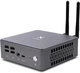 Компьютер Vinga Mini PC V655 (V6551220P.8256W1P) - изображение 3