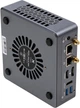 Компьютер Vinga Mini PC V655 (V6551220P.8512W1P) - изображение 7