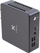 Компьютер Vinga Mini PC V655 (V6551220P.8512W1P) - изображение 8