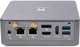 Компьютер Vinga Mini PC V655 (V6551220P.161T) - изображение 5