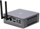 Компьютер Vinga Mini PC V655 (V6551220P.161TW1H) - изображение 4