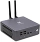 Компьютер Vinga Mini PC V655 (V6551220P.16256W1P) - изображение 1