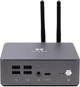 Компьютер Vinga Mini PC V655 (V6551220P.16256) - изображение 1