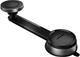 Автотримач для телефона Allity ACH-200 MagSafe Black (5906667550405) - зображення 2