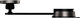 Автотримач для телефона Allity ACH-200 MagSafe Black (5906667550405) - зображення 3