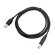 Кабель для принтера USB 2.0 AM/BM 1.8m - изображение 4