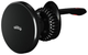 Uchwyt samochodowy na telefon Allity ACH-300 MagSafe 15W Black (5906667550573) - obraz 2