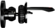 Uchwyt samochodowy na telefon Allity ACH-300 MagSafe 15W Black (5906667550573) - obraz 3