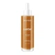 Олія для тіла з бронзовим шимером HOLLYSKIN Luster Shimmering Body Oil 100 мл - зображення 2